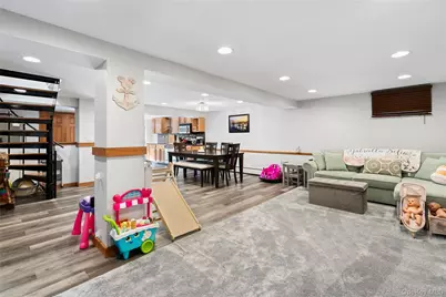 12 Kingswood Circle, Old Bethpage, NY 11804 - Photo 23