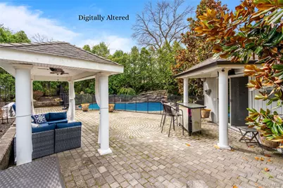 12 Kingswood Circle, Old Bethpage, NY 11804 - Photo 29