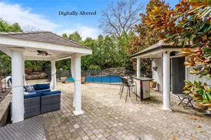 12 Kingswood Cir, Old Bethpage, NY 11804 - Photo 29