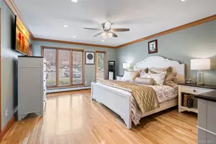 12 Kingswood Cir, Old Bethpage, NY 11804 - Photo 13