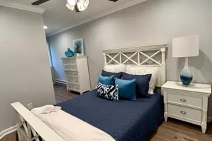 255 E Main St, East Islip, NY 11730 - Photo 9