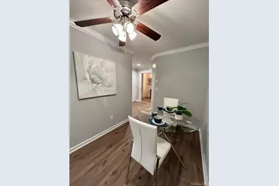 255 E Main Street #50, East Islip, NY 11730 - Photo 3