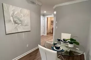 255 E Main St, East Islip, NY 11730 - Photo 3