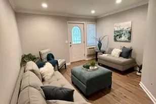 255 E Main St, East Islip, NY 11730 - Photo 5