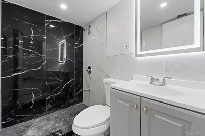 11634 229th Street, Cambria Heights, NY 11411 - Photo 11