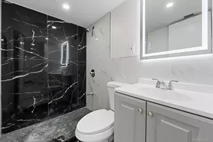 116-34 229th St, Cambria Heights, NY 11411 - Photo 11