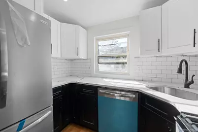 11634 229th Street, Cambria Heights, NY 11411 - Photo 5