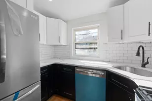 116-34 229th St, Cambria Heights, NY 11411 - Photo 5