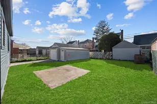 116-34 229th St, Cambria Heights, NY 11411 - Photo 13