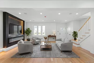 11634 229th Street, Cambria Heights, NY 11411 - Photo 1