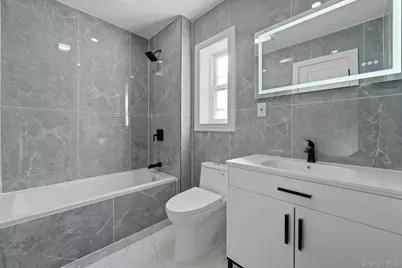 11634 229th Street, Cambria Heights, NY 11411 - Photo 9