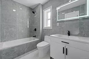 116-34 229th St, Cambria Heights, NY 11411 - Photo 9