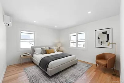 11634 229th Street, Cambria Heights, NY 11411 - Photo 7