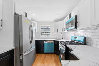 11634 229th Street, Cambria Heights, NY 11411 - Photo 3