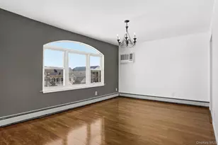 160 St Marks Ave, Freeport, NY 11520 - Photo 7