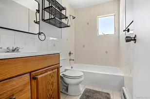 160 St Marks Ave, Freeport, NY 11520 - Photo 11