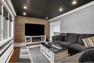 160 Saint Marks Avenue, Freeport, NY 11520 - Photo 3