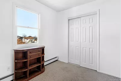 160 Saint Marks Avenue, Freeport, NY 11520 - Photo 9