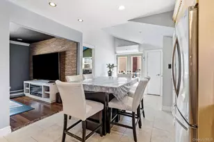 160 St Marks Ave, Freeport, NY 11520 - Photo 5