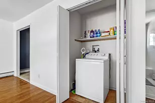160 St Marks Ave, Freeport, NY 11520 - Photo 15