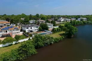 443 Hungry Harbor Rd, Woodmere, NY 11581 - Photo 23