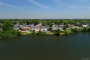 443 Hungry Harbor Rd, Woodmere, NY 11581 - Photo 21