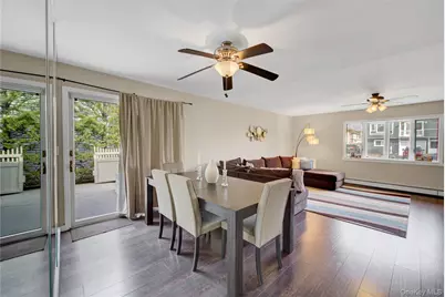 458 E Fulton, Long Beach, NY 11561 - Photo 5