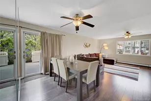458 E Fulton, Long Beach, NY 11561 - Photo 5