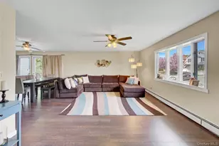 458 E Fulton, Long Beach, NY 11561 - Photo 3