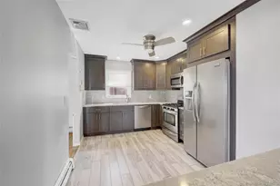 458 E Fulton, Long Beach, NY 11561 - Photo 19