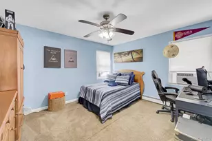 458 E Fulton, Long Beach, NY 11561 - Photo 13