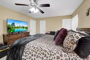 458 E Fulton, Long Beach, NY 11561 - Photo 11
