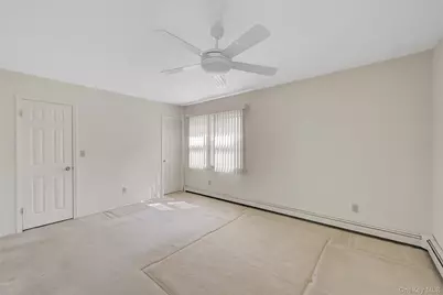 458 E Fulton, Long Beach, NY 11561 - Photo 23