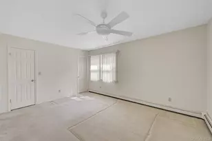 458 E Fulton, Long Beach, NY 11561 - Photo 23
