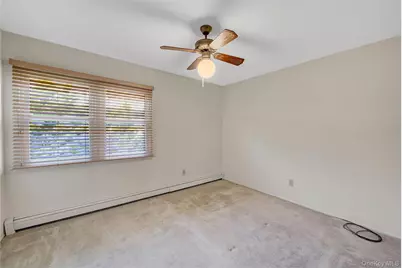 458 E Fulton, Long Beach, NY 11561 - Photo 27