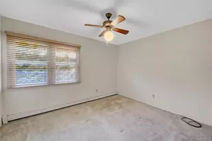 458 E Fulton, Long Beach, NY 11561 - Photo 27