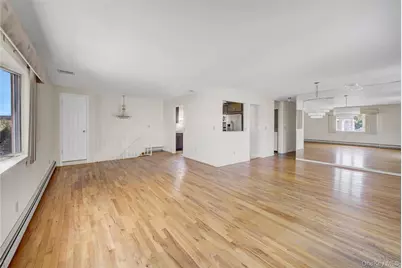458 E Fulton, Long Beach, NY 11561 - Photo 17