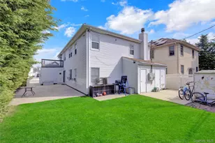 458 E Fulton, Long Beach, NY 11561 - Photo 31
