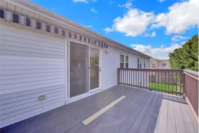 458 E Fulton, Long Beach, NY 11561 - Photo 33