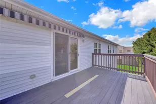458 E Fulton, Long Beach, NY 11561 - Photo 33