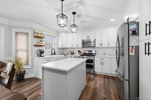 57 Beechwood Dr, Manorville, NY 11949 - Photo 17