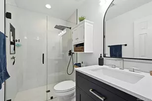 57 Beechwood Dr, Manorville, NY 11949 - Photo 37