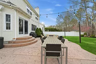 57 Beechwood Dr, Manorville, NY 11949 - Photo 39