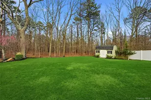 57 Beechwood Dr, Manorville, NY 11949 - Photo 45