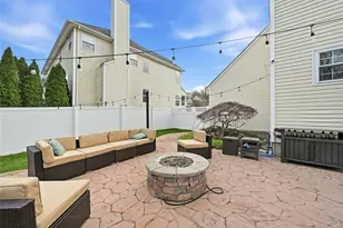 57 Beechwood Dr, Manorville, NY 11949 - Photo 41