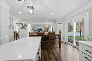 57 Beechwood Dr, Manorville, NY 11949 - Photo 19