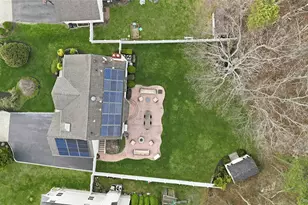57 Beechwood Dr, Manorville, NY 11949 - Photo 47