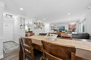 57 Beechwood Dr, Manorville, NY 11949 - Photo 23