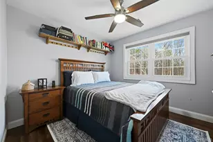 57 Beechwood Dr, Manorville, NY 11949 - Photo 35