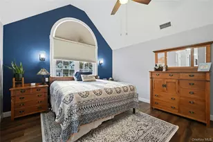 57 Beechwood Dr, Manorville, NY 11949 - Photo 29